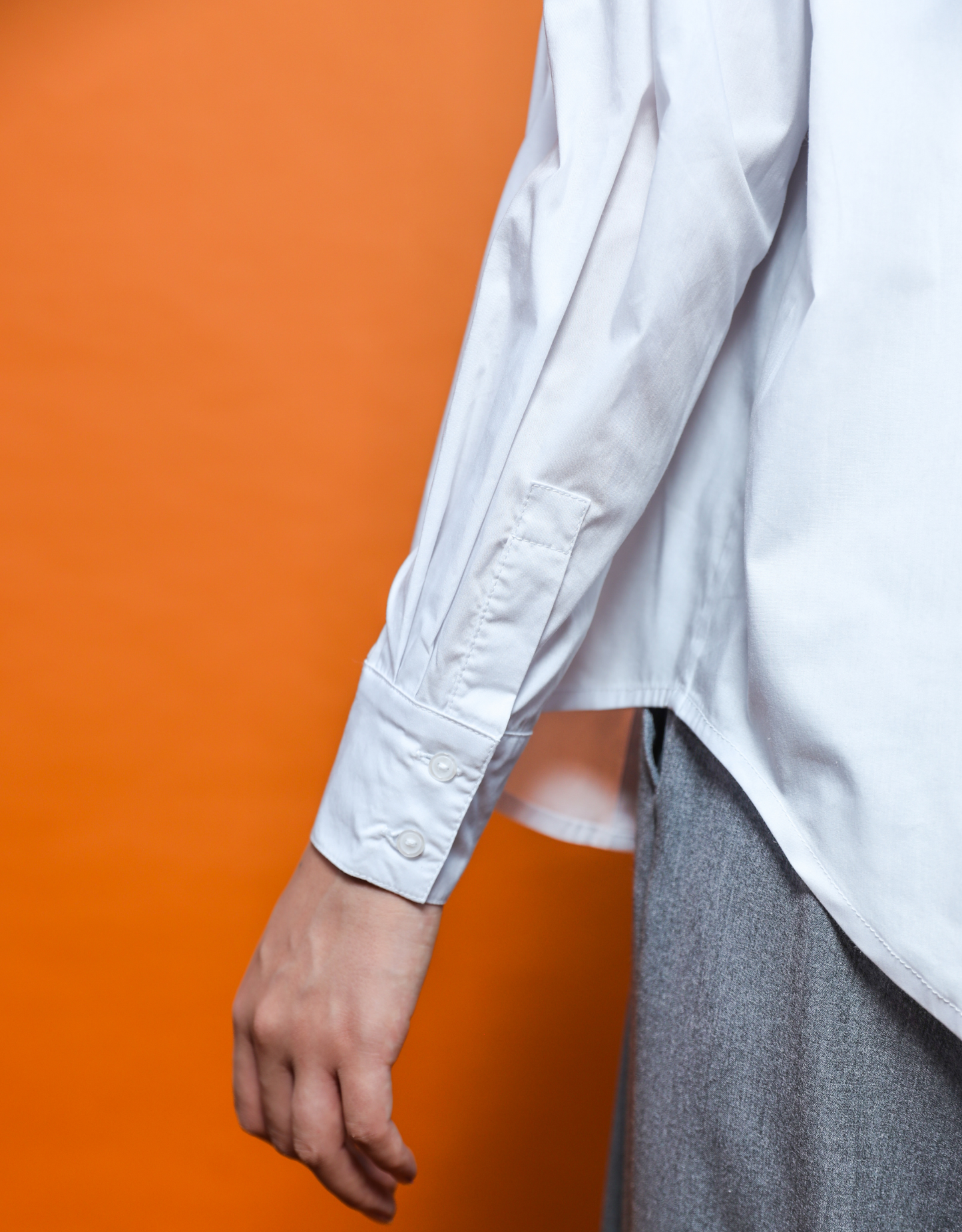 Chemise SANI
