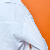 Chemise SANI