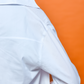 Chemise SANI