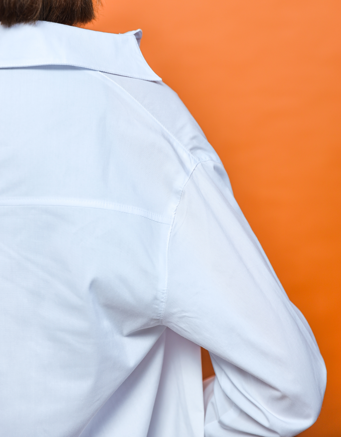 Chemise SANI