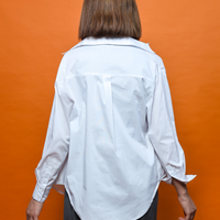 Chemise SANI