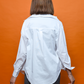 Chemise SANI