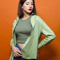 Chemise SANI