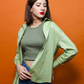 Chemise SANI