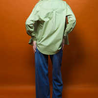 Chemise SANI