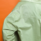 Chemise SANI