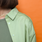 Chemise SANI