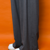 Pantalon EVY