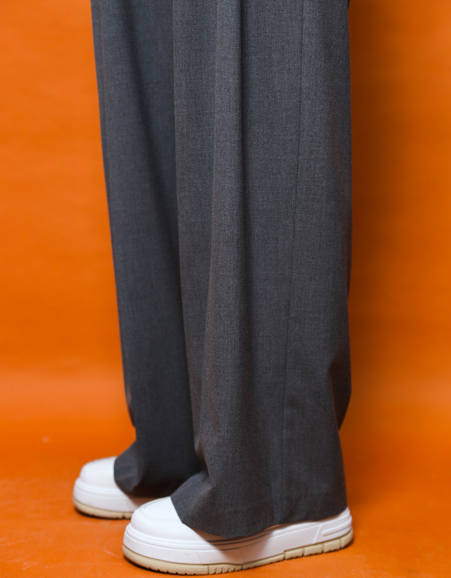 Pantalon EVY