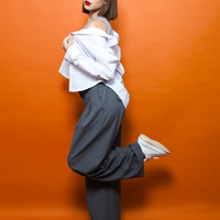 Pantalon EVY