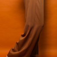 Pantalon KATTY