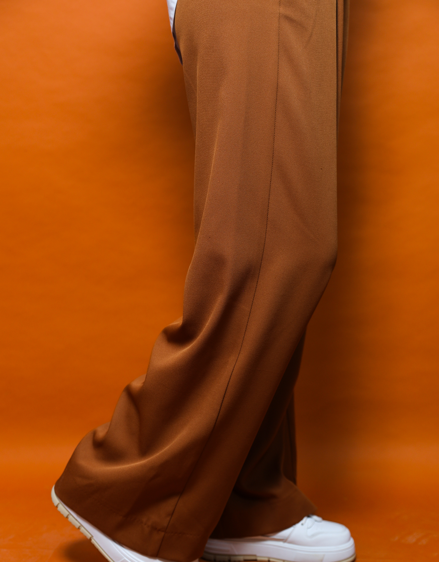 Pantalon KATTY