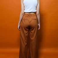 Pantalon KATTY