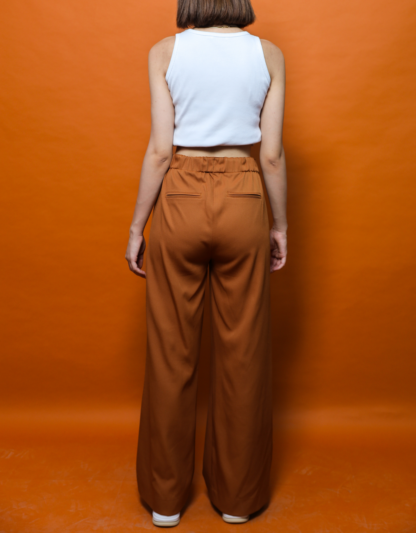 Pantalon KATTY
