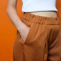 Pantalon KATTY