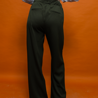 Pantalon KATTY