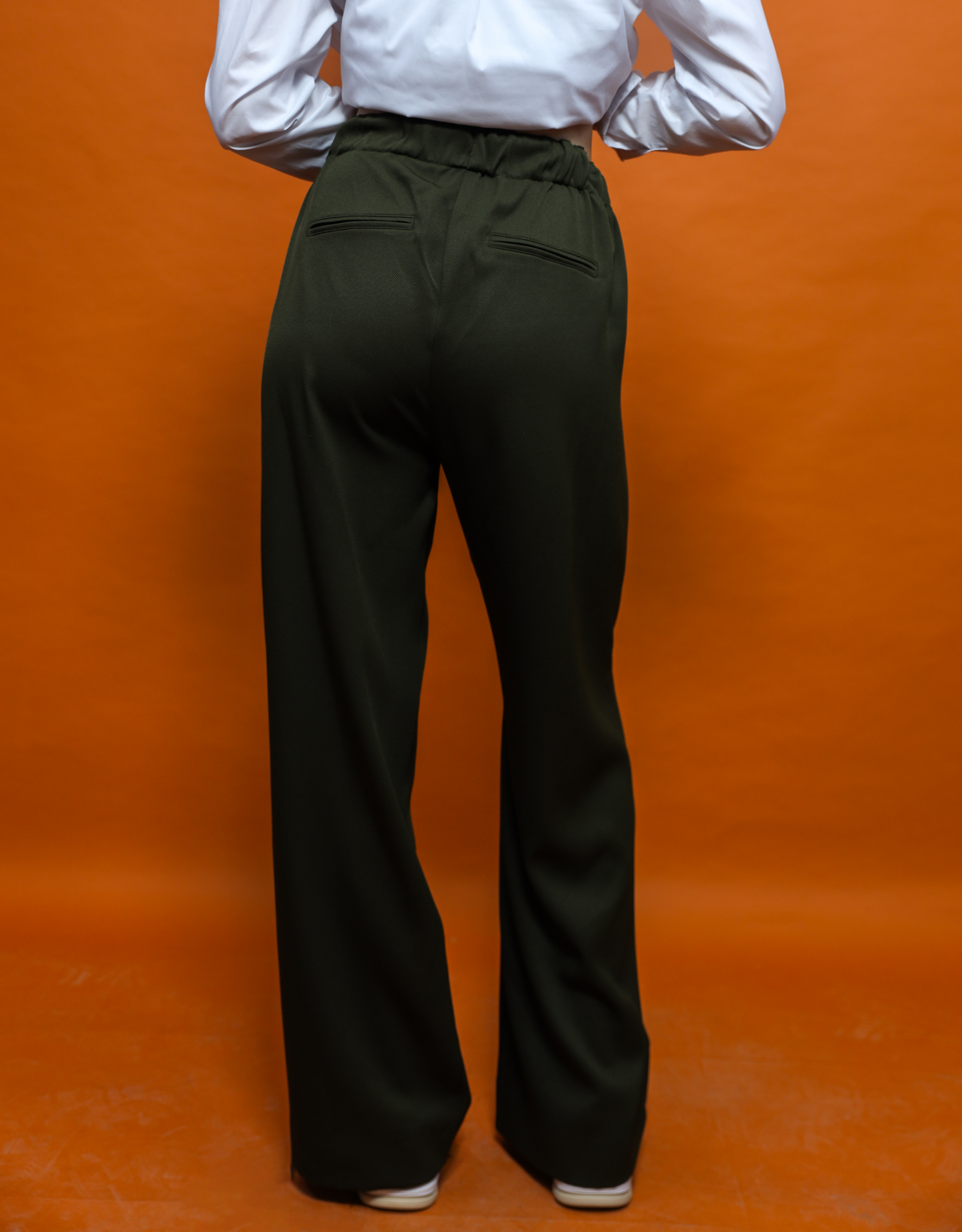Pantalon KATTY
