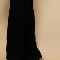 Pantalon KATTY