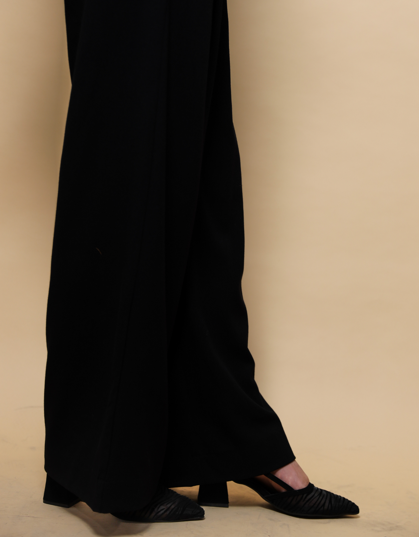 Pantalon KATTY