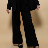Pantalon KATTY