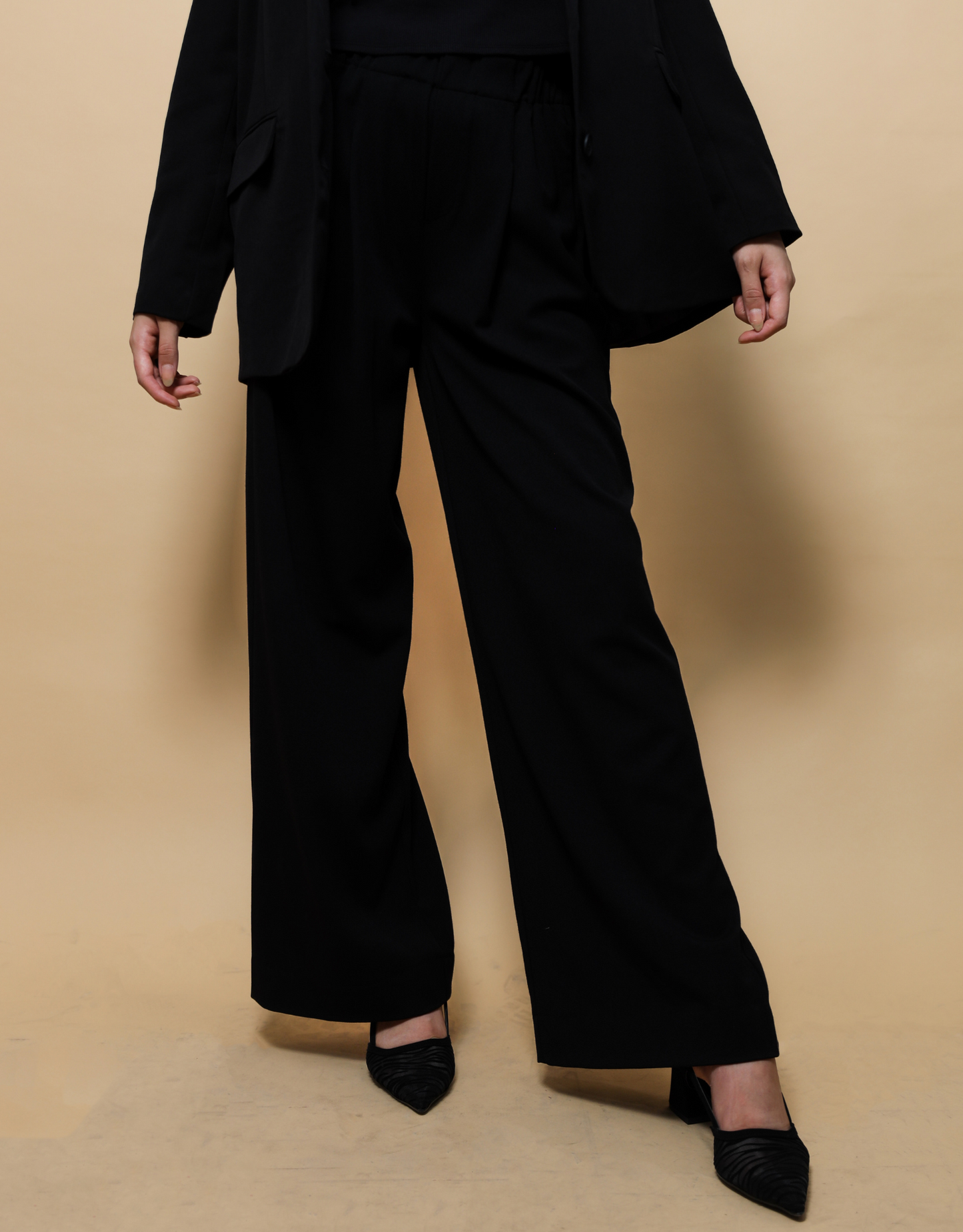 Pantalon KATTY