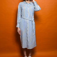 Robe EUROWI