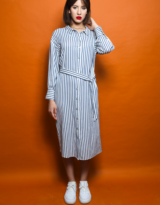 Robe EUROWI