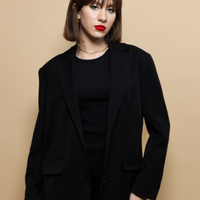 Veste ORRA
