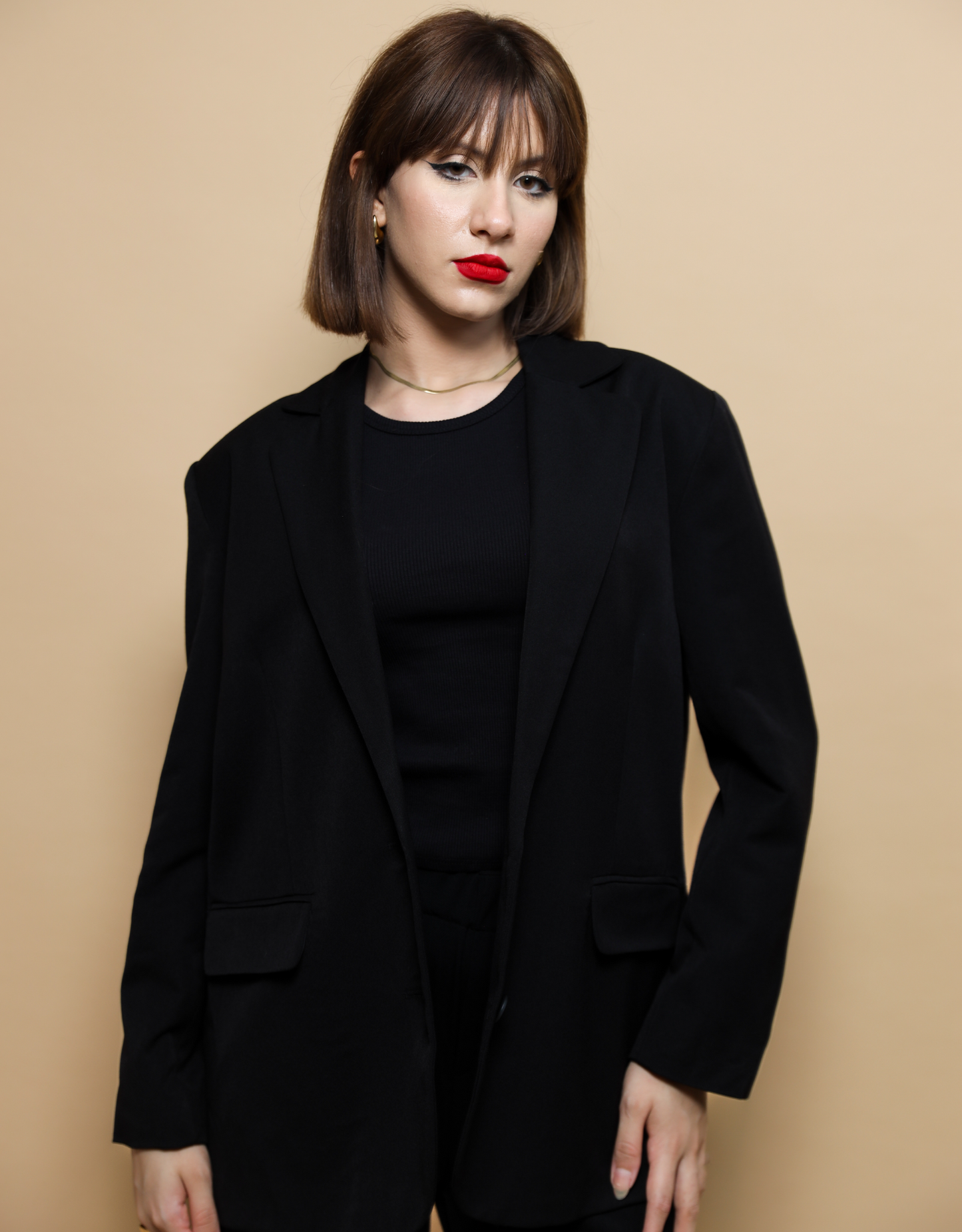 Veste ORRA