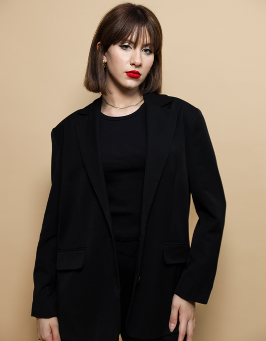 Veste ORRA