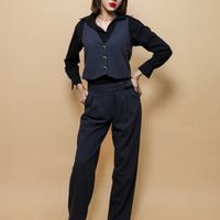 Pantalon FATY