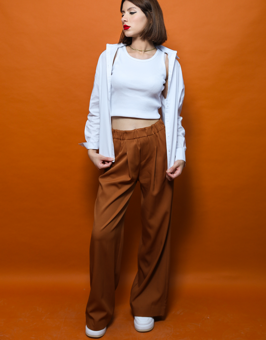 Pantalon KATTY