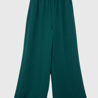 Pantalon Large DORITA Vert Kaki