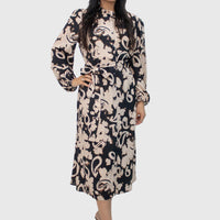 Robe VALORI