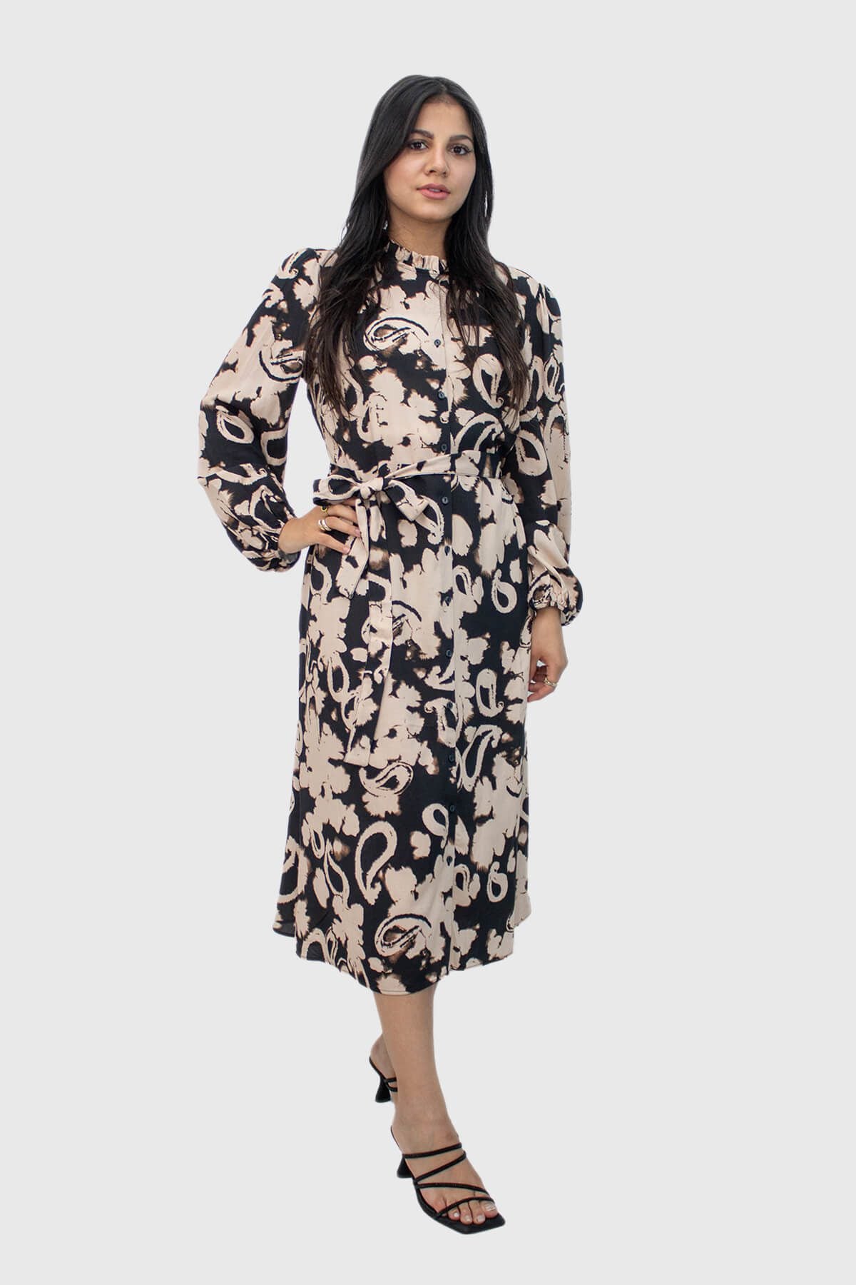Robe VALORI