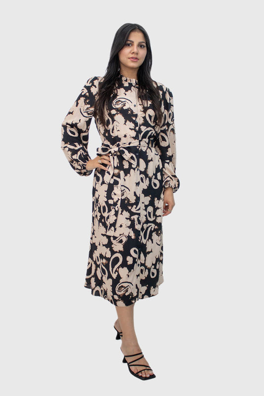 Robe VALORI