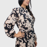 Robe VALORI