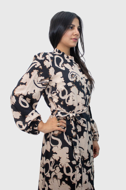Robe VALORI