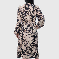 Robe VALORI