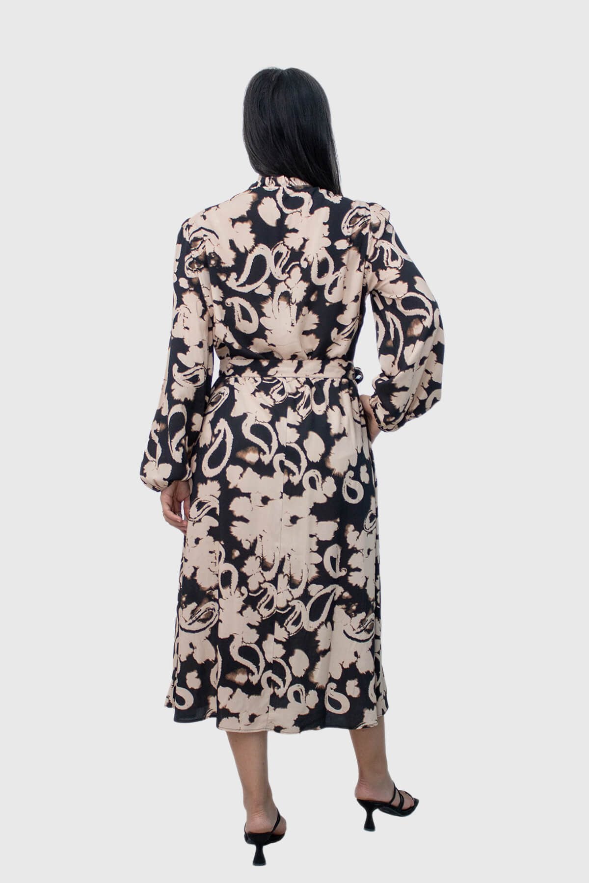 Robe VALORI