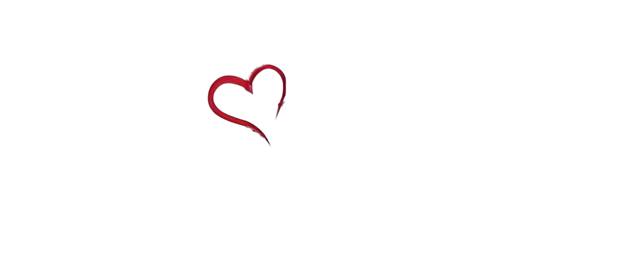 Wearfashion