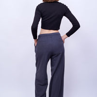 Pantalon MARVINE