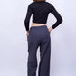 Pantalon MARVINE