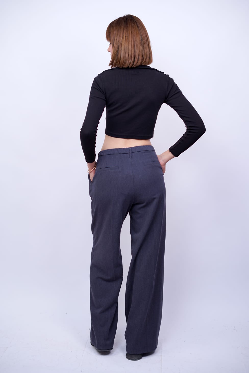 Pantalon MARVINE