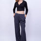 Pantalon MARVINE
