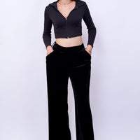 Pantalon VLORA