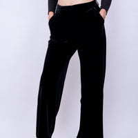 Pantalon VLORA