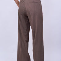 Pantalon MARVINE