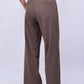Pantalon MARVINE
