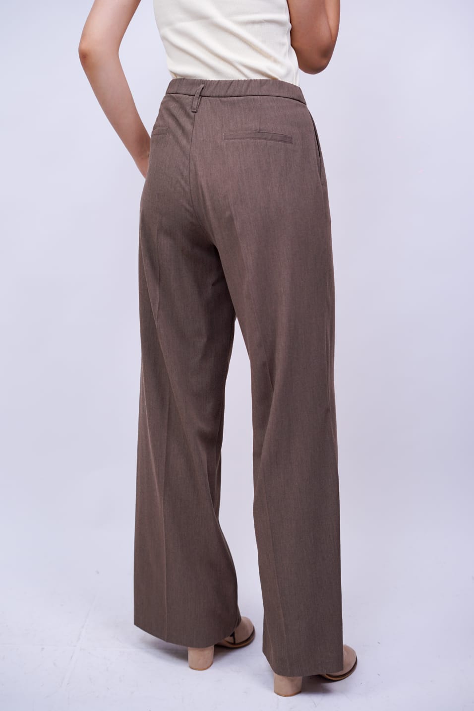 Pantalon MARVINE